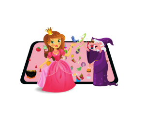 règle de la potion magique