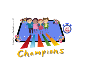 Quizz sportif questions pour des champions