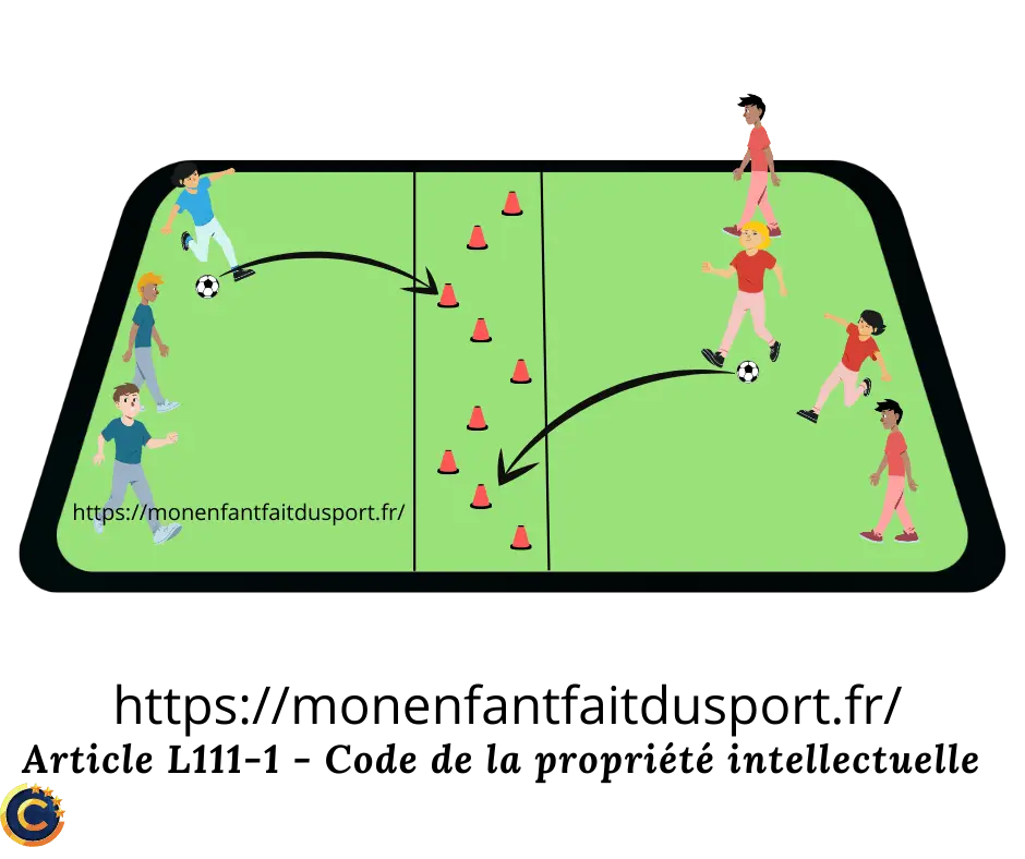 chamboule shoot rules fun ball game