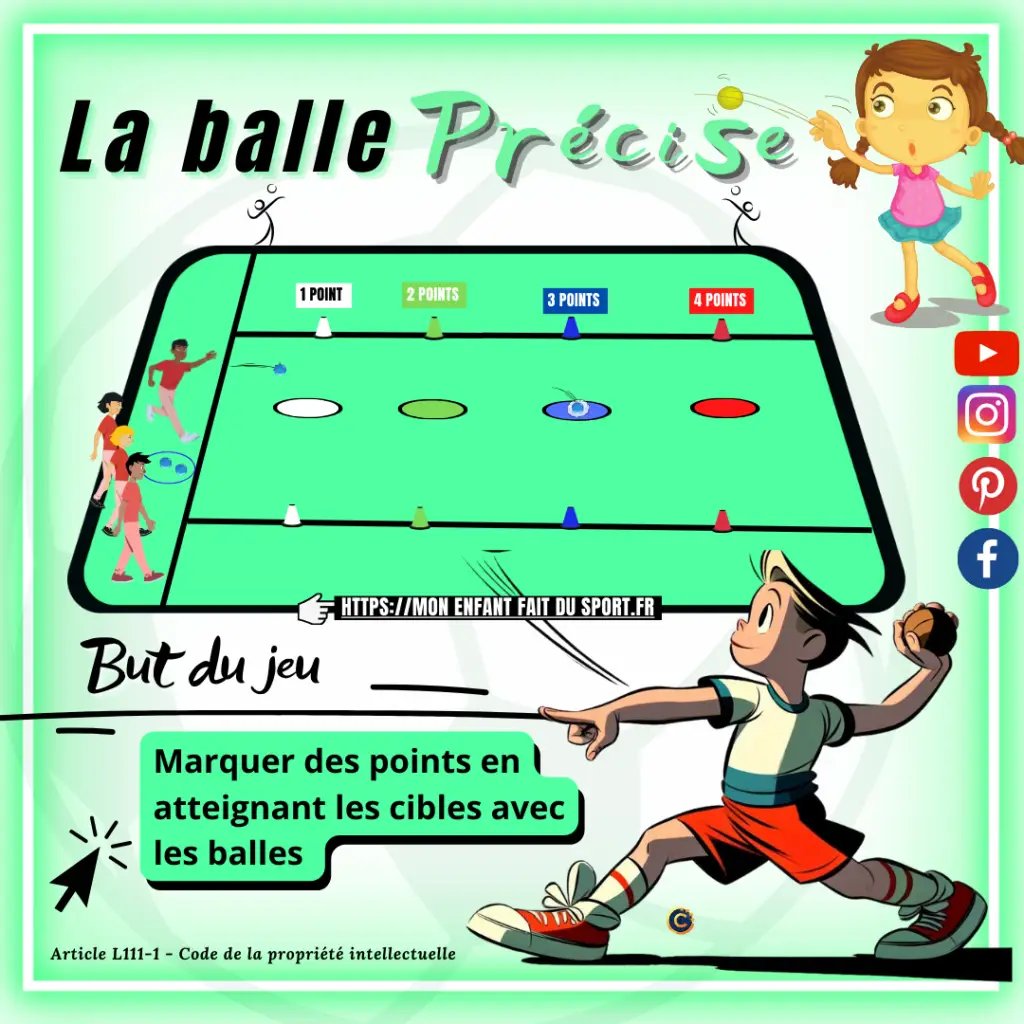 jeu-olympique-la-balle-precise