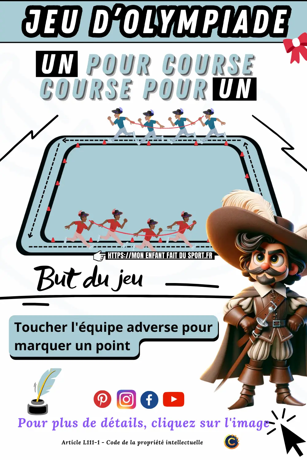 un-pour-course-course-pour-un