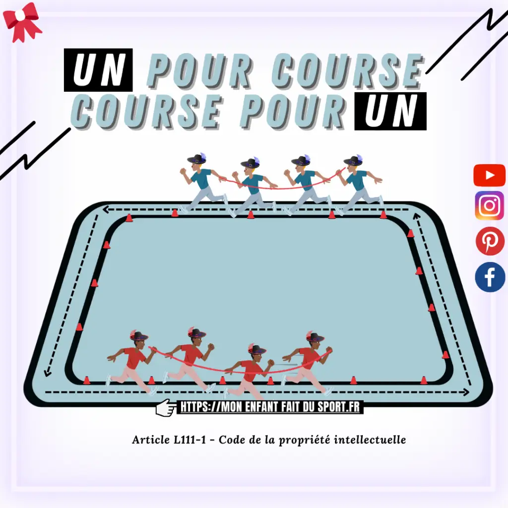 un-pour-course-course-pour-un